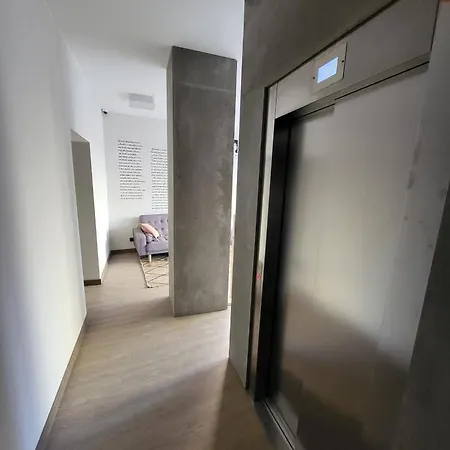 Habitat Ii Muxia