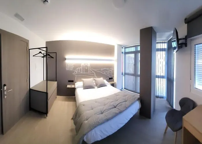 Habitat Ii מוחיה