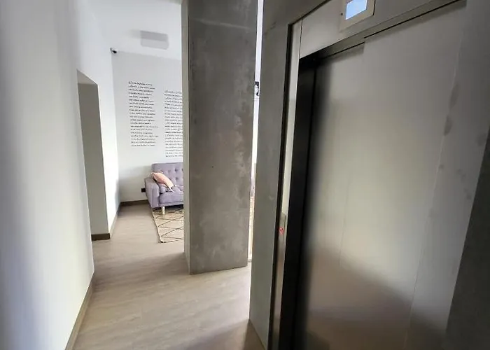 Habitat Ii מוחיה